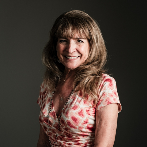 Mathilde del Pino Thadée